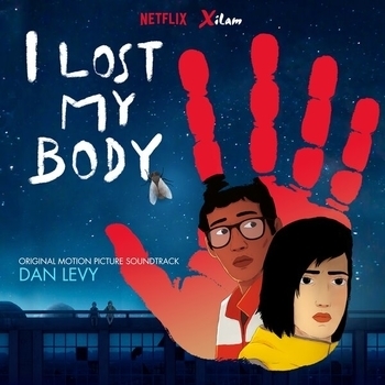 Dan Levy – You're the One