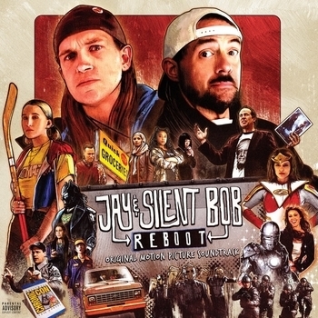 The tenth – I Saw a Ghost