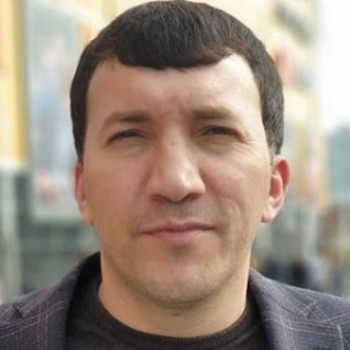 Гаджилав Гаджилаев – Волна любви