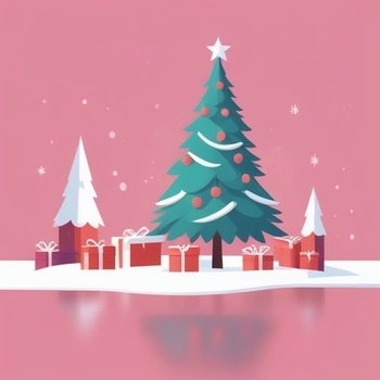 Doug Walker – We Need A Little Christmas (2010)
