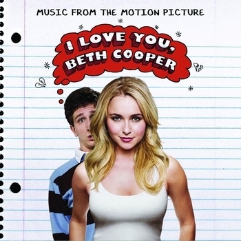 The Perishers – Come Out Of The Shade