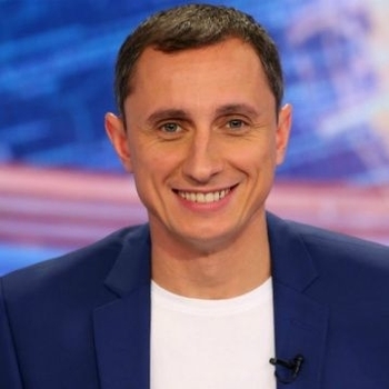 Comedy – сlub