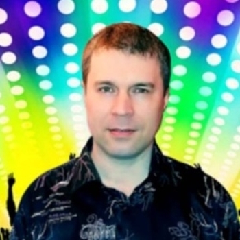 DJ VAL (http: – Expert of trance