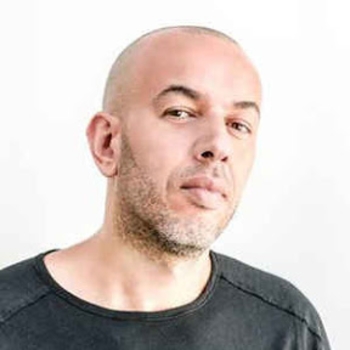 dj azick – Adyg rap /radio edit/