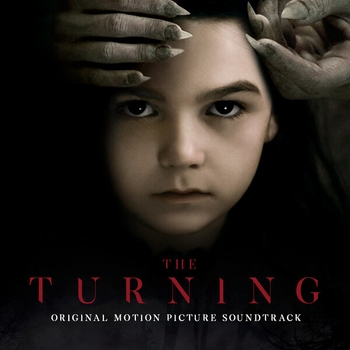 The Aubreys – Getting Better (Музыка из фильма "Няня / The Turning")