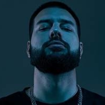 Rayda – Чика (Single 2019)