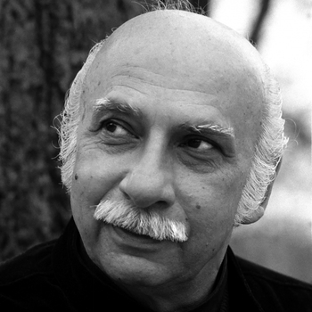 Giya Kancheli – Symphony No. 4, In memoria di Michelangelo, I. Largo (Giya Kancheli: Symphonies Nos. 4 and 5. 2005)