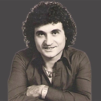 Paul – Mareta
