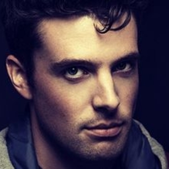 Phil Beaudreau
