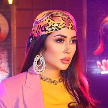 Kaniza – Navbat Sizga Yetdi (Single 2018)