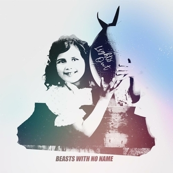 Beasts With No Name – Don't Make Me Let Go (ОСТ из "Бэтвумен / Batwoman") (Сезон 2, Серия 4)