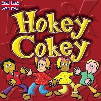 Funk Master – Hokey Cokey (2009)