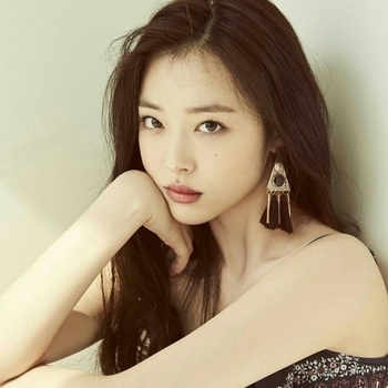 Sulli (Солли)