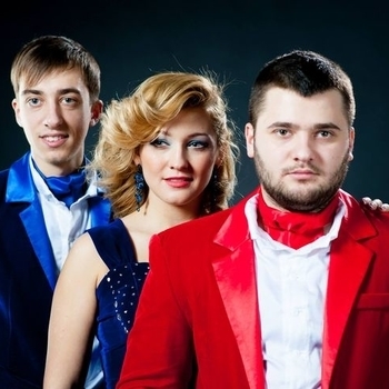 Doredos – Метаморфозы