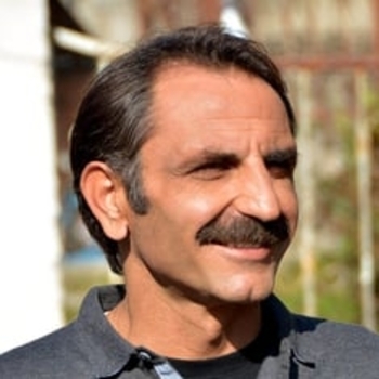 KVM – Memati Mamoş Türküsü - Orjinal Edit - KVM