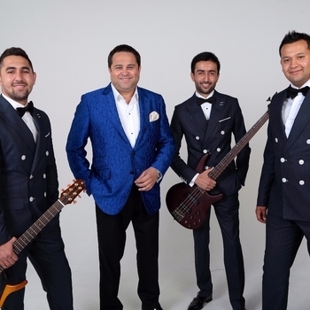 Shahzod – Uzbek Qizlar