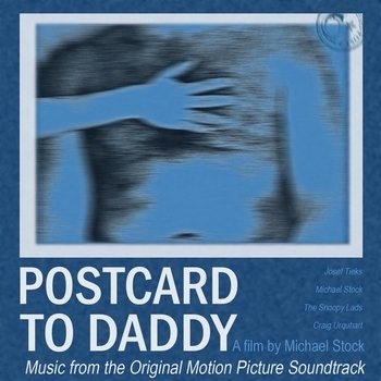 Michael Stock – Thailand Calling I (Мелодия из фильма "Открытка папочке / Postcard to Daddy")