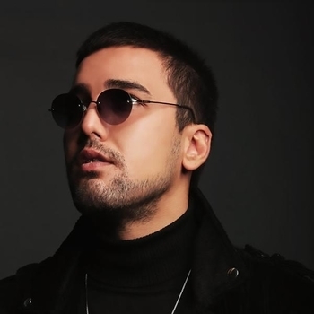 Ilkay Sencan – No Maybes