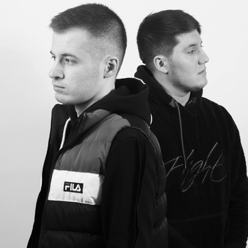 Batrai and Timran – Зацепи (Single 2019)