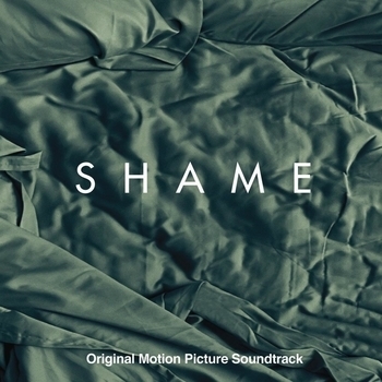 Mark Louque – The Problem (Песня из фильма "Стыд / Shame")