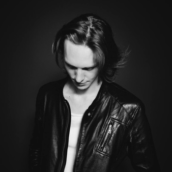 Adrian Walther – Beautiful Heart