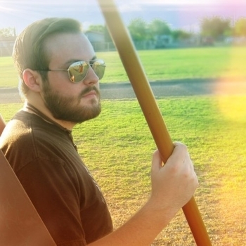 Caleb Jones – Bonfire (Life Lessons 2020)