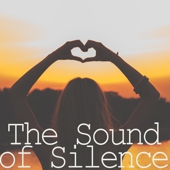 Tobuscus – The Sound Of Silence
