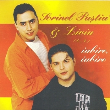 Liviu – Ochii Tai (Mare Petrecere 2020)