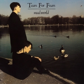 Torul – Mad World