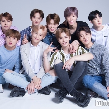 Nct 127