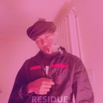 Zebo – Residue (Residue 2019)