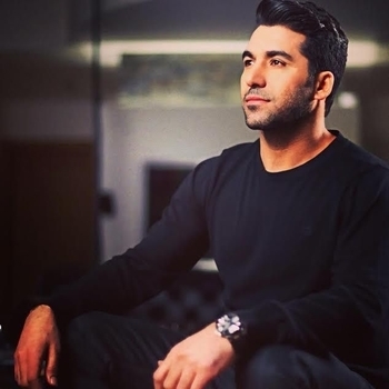 Adil Karaca – Hasrete Talim