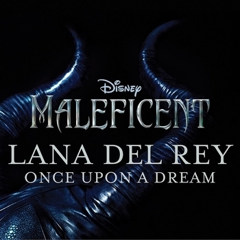 Della Reese – Once Upon A Dream (2010)