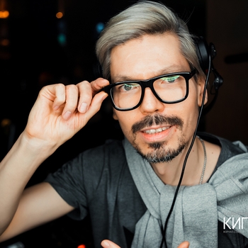 DJ Baur – Track 02 (BananaDay #063. 2018)