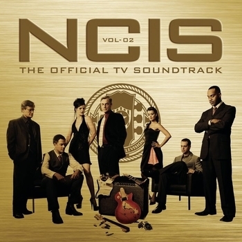 Tom Lehrer – The Elements (ОСТ из "Морская полиция: Спецотдел / NCIS: Naval Criminal Investigative Service")