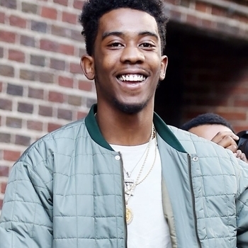 Desiigner – Panda (8D Audio 2018)