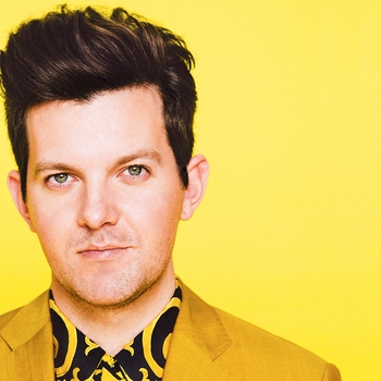 Clockwork – Hulk (Dillon Francis Remix)