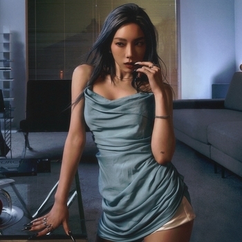 Super Generation – Beautiful Girl + Honey