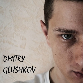 Dmitry Glushkov – Raindrops