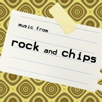 The Drifters – Save The Last Dance for Me (Rerecorded) (Саундтрек из сериала "Рок и чипсы / Rock and Chips")