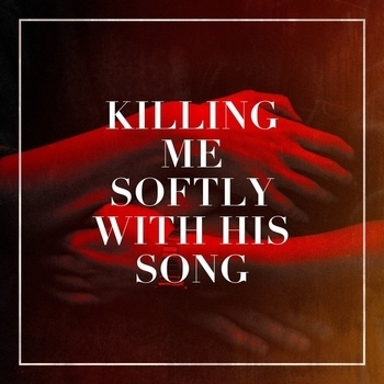 Fugees – Killing Me Softly With His Song (Club Remix)