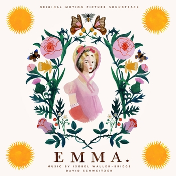 The Watersons – Country Life (OST из фильма "Эмма. / Emma.")