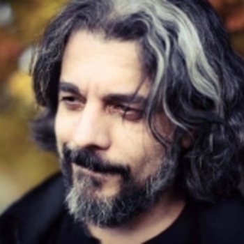 Various Artists – Hanedanın Düşüşü (The Fall of the Dynasty)