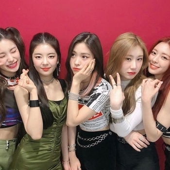 Itzy