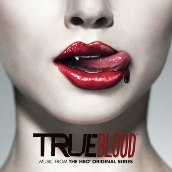 Dr. John – I Don't Wanna Know (Soundtrack Version) (ОСТ из "Настоящая кровь / True Blood")