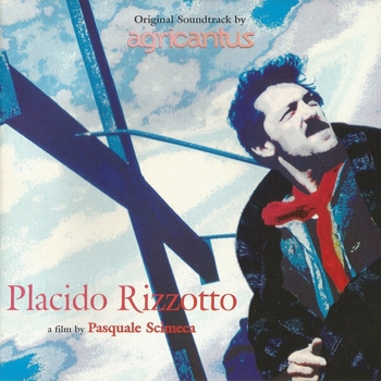Agricantus – Ritornu (OST из "Плачидо Риззотто / Placido Rizzotto")