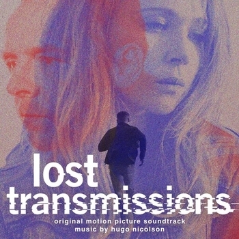 Hugo Nicolson – It’s Okay (Саундтрек из фильма "Трудности адаптации / Lost Transmissions")