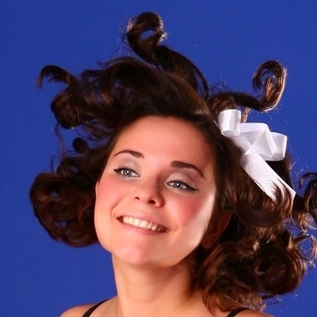 Malvina – Юлечка