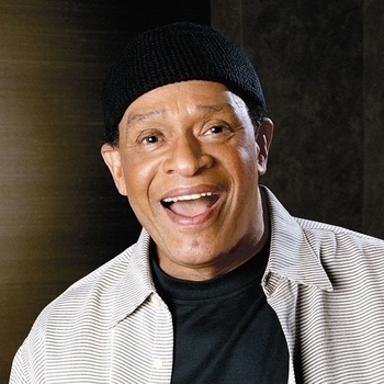 Al Jarreau – Carol of The Bells (Christmas 2008)