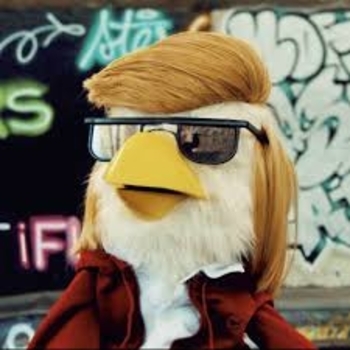 El Capon and Laureano – Shut Up Chicken (Laureano Remix)
